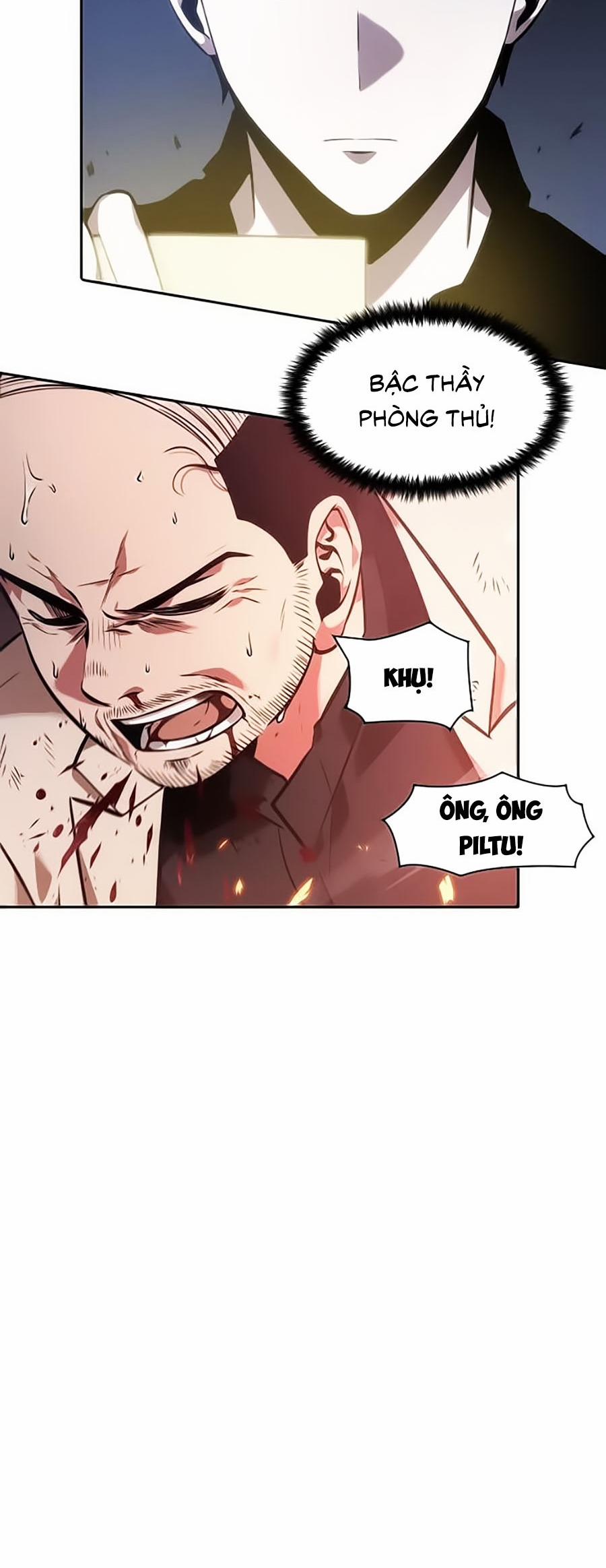 Toàn Tri Độc Giả 36 trang 32