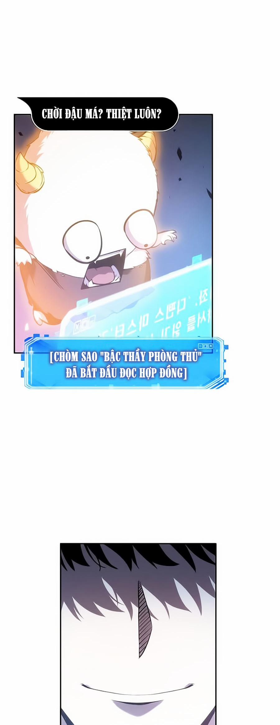 Toàn Tri Độc Giả 36 trang 34