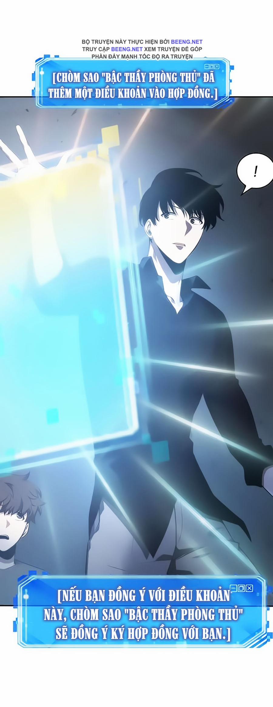 Toàn Tri Độc Giả 36 trang 36