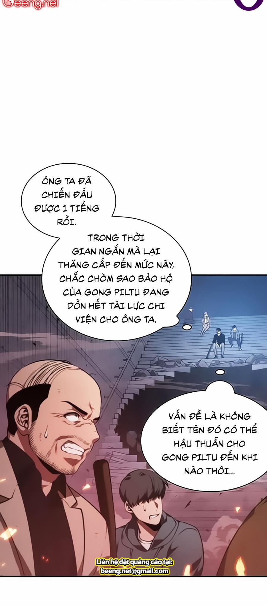 Toàn Tri Độc Giả 36 trang 4