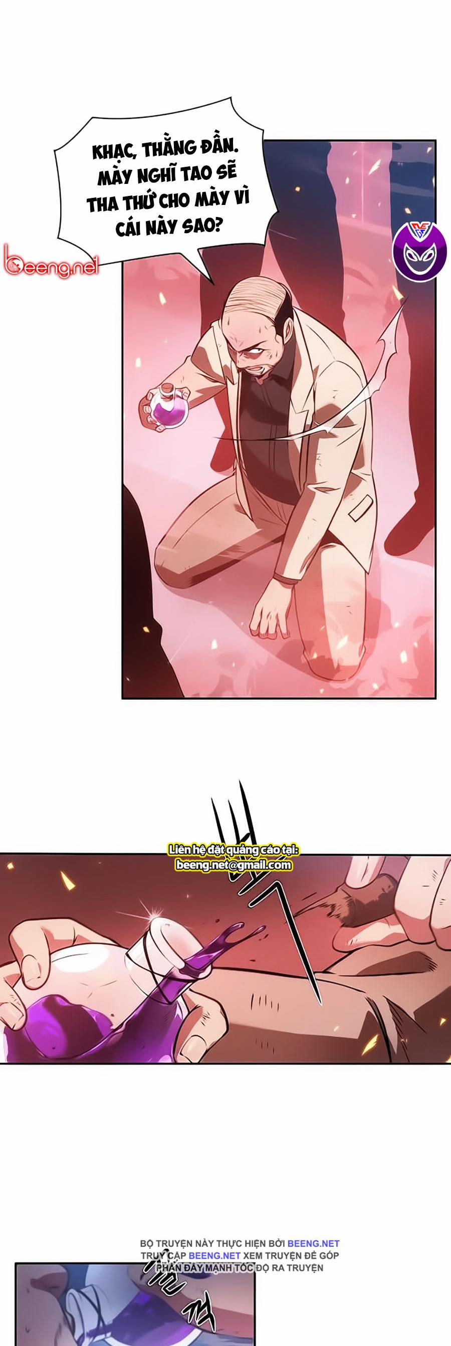 Toàn Tri Độc Giả 36 trang 42