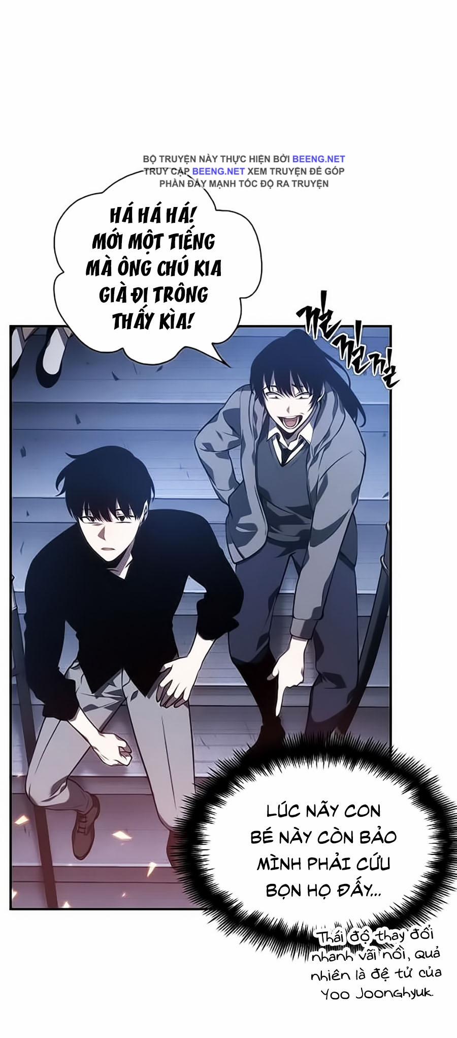 Toàn Tri Độc Giả 36 trang 5