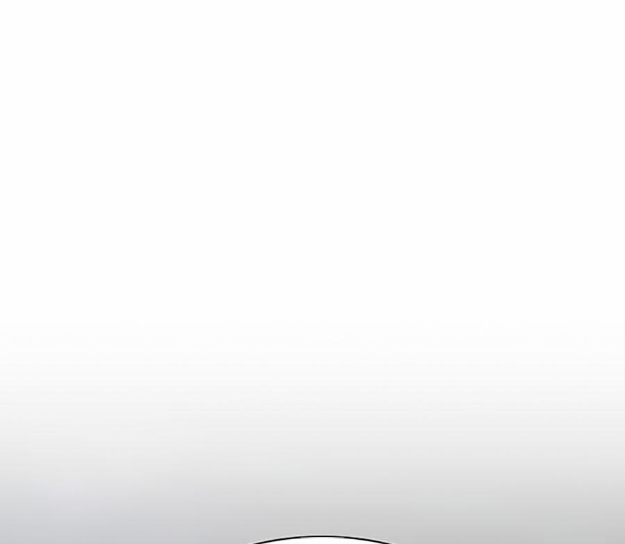 Toàn Tri Độc Giả 36 trang 50