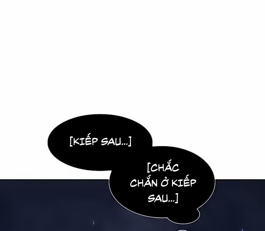 Toàn Tri Độc Giả 36 trang 56