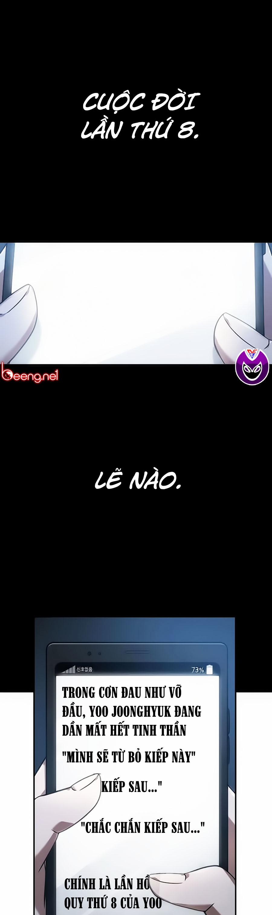 Toàn Tri Độc Giả 36 trang 60