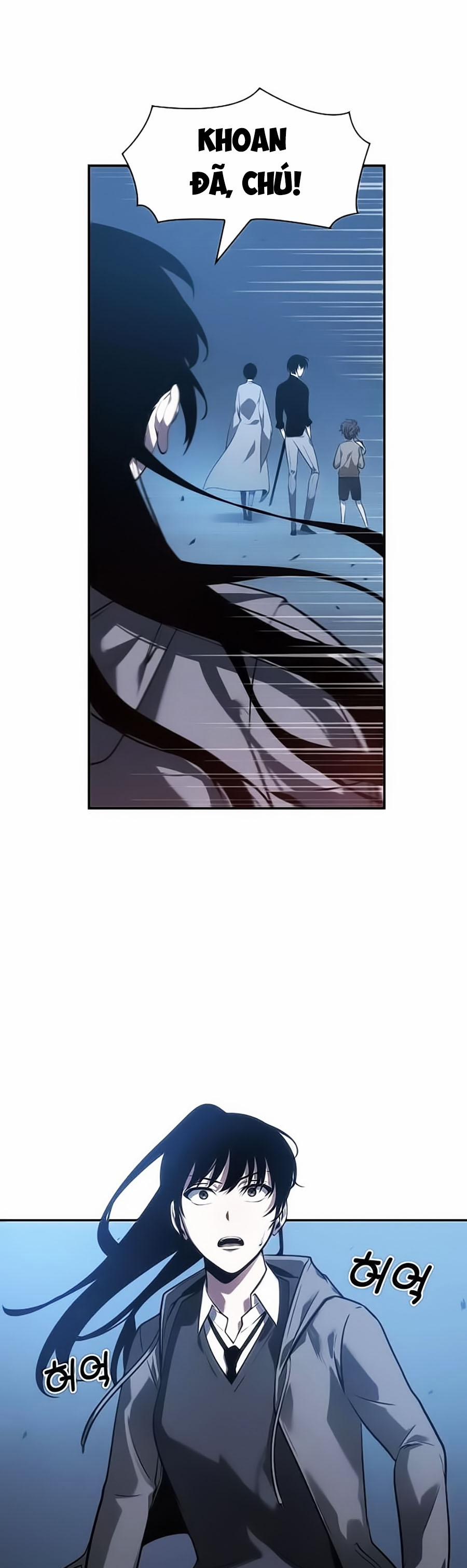 Toàn Tri Độc Giả 36 trang 64