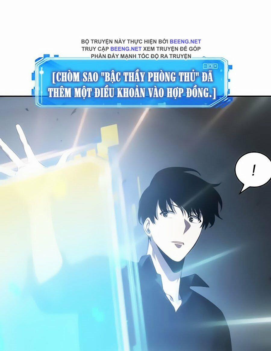 Toàn Tri Độc Giả 36 trang 72