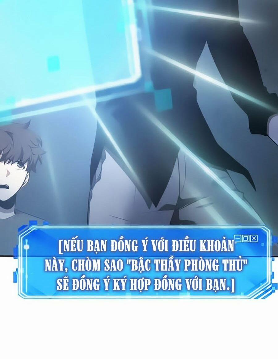 Toàn Tri Độc Giả 36 trang 73