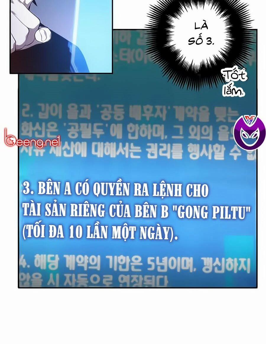 Toàn Tri Độc Giả 36 trang 77