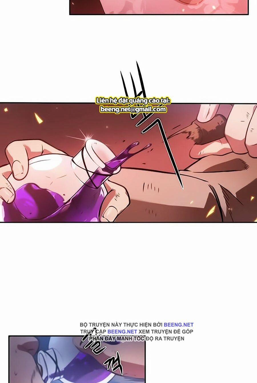 Toàn Tri Độc Giả 36 trang 85