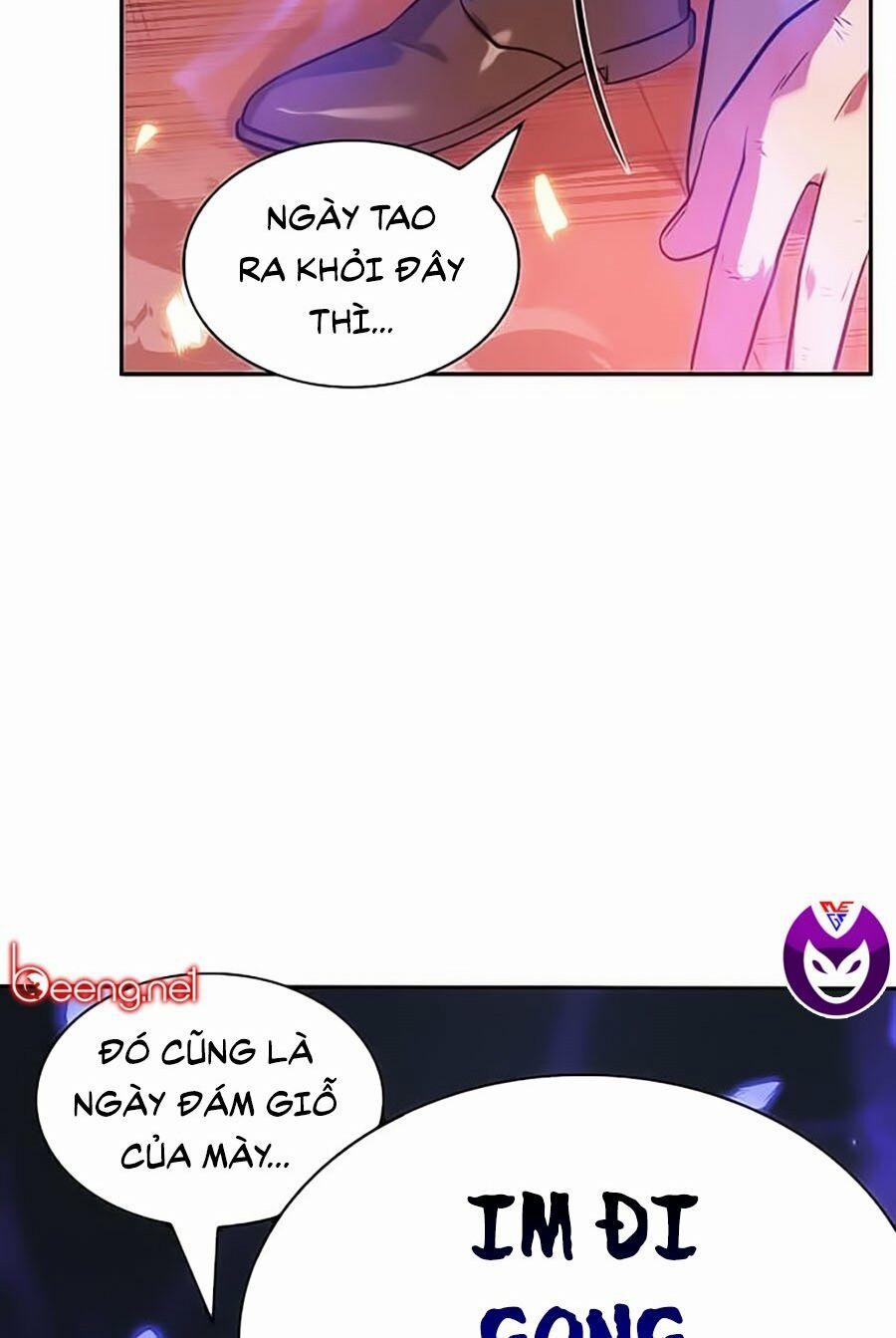 Toàn Tri Độc Giả 36 trang 87