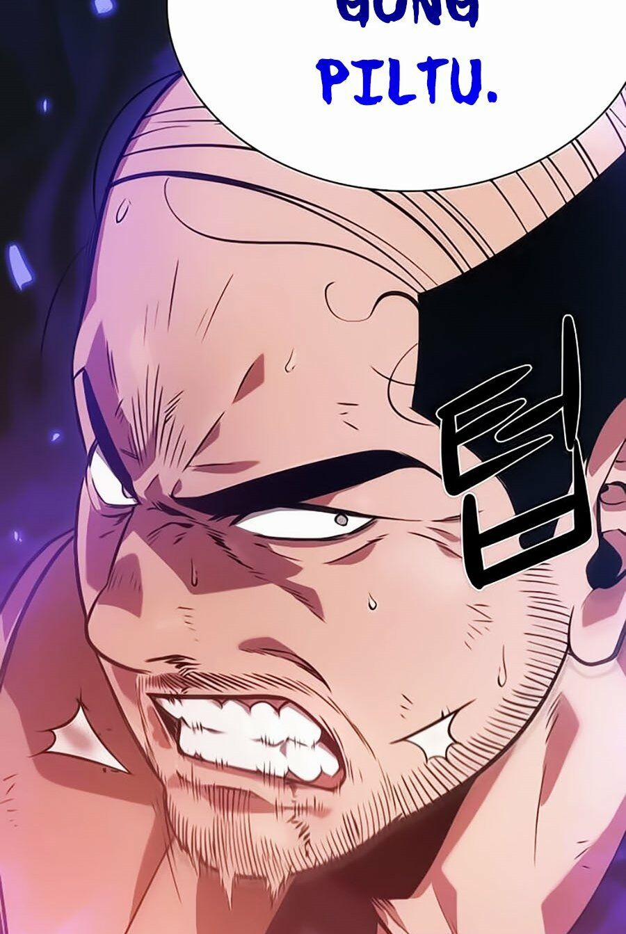 Toàn Tri Độc Giả 36 trang 88