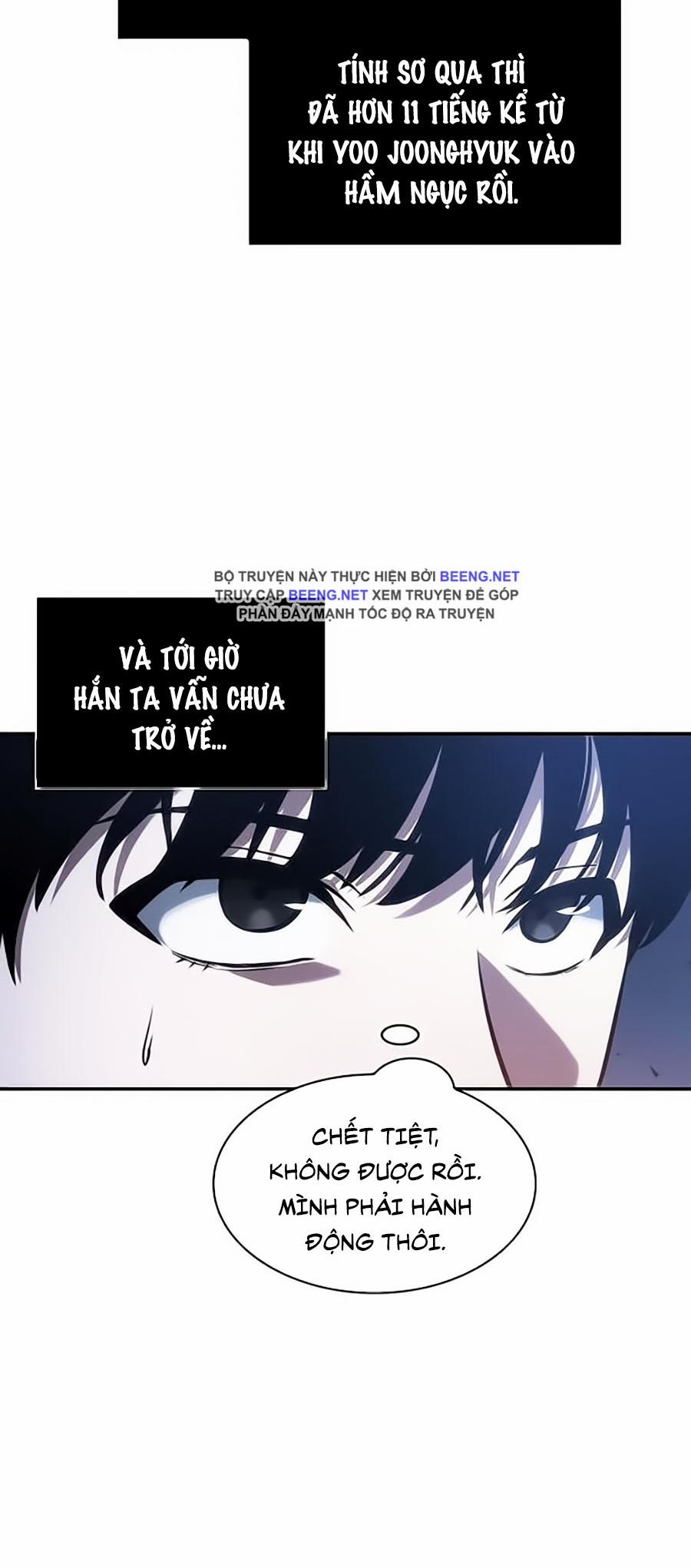 Toàn Tri Độc Giả 36 trang 9