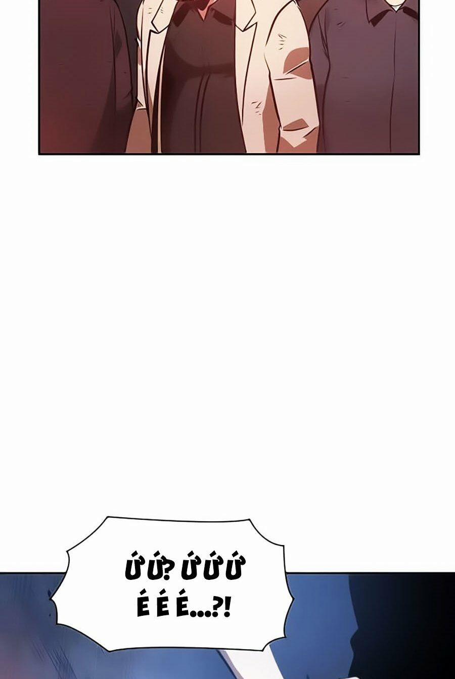 Toàn Tri Độc Giả 36 trang 90