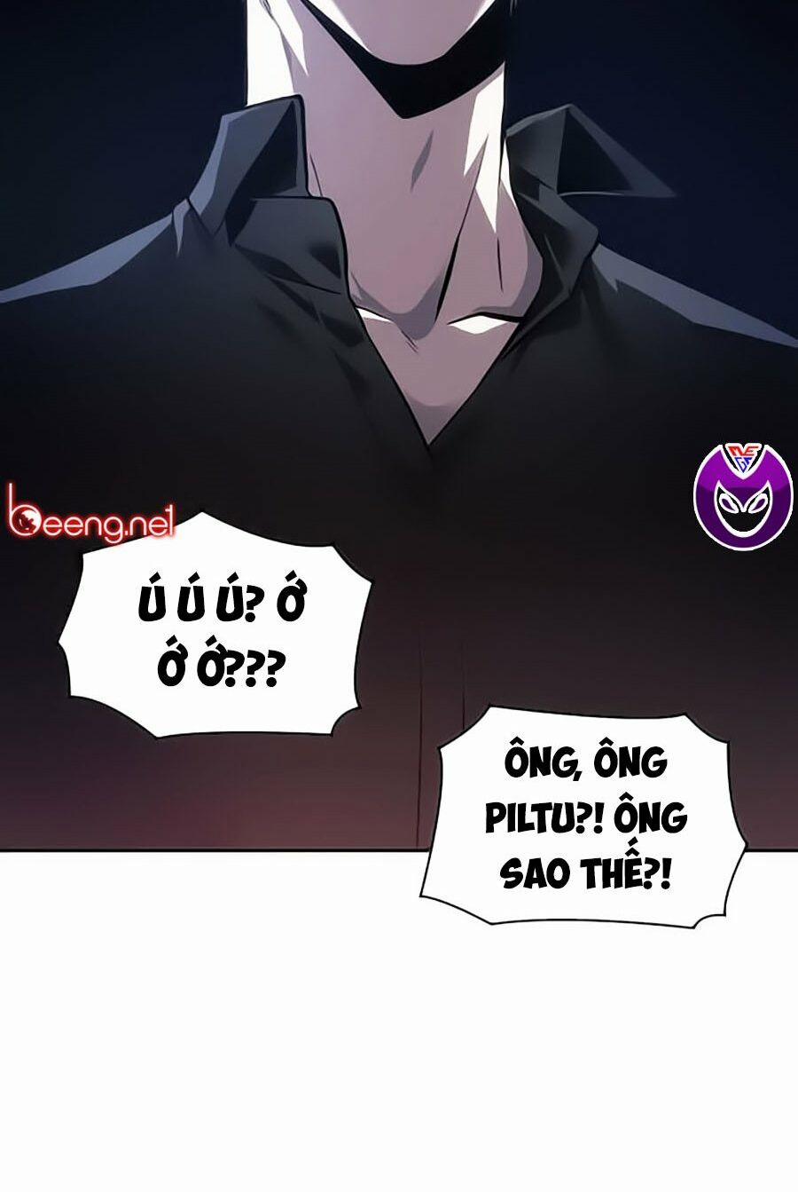 Toàn Tri Độc Giả 36 trang 93