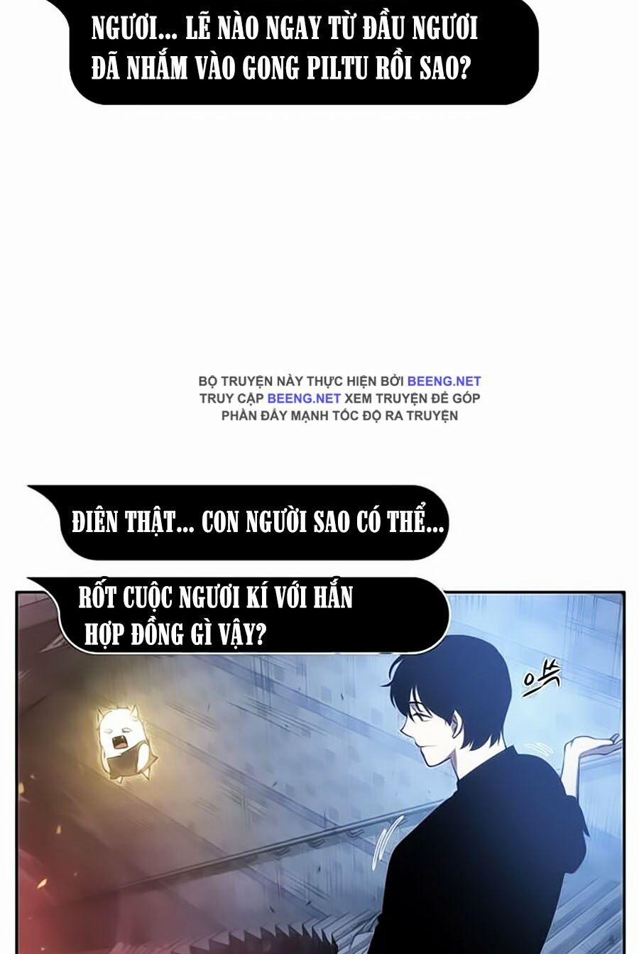 Toàn Tri Độc Giả 36 trang 95