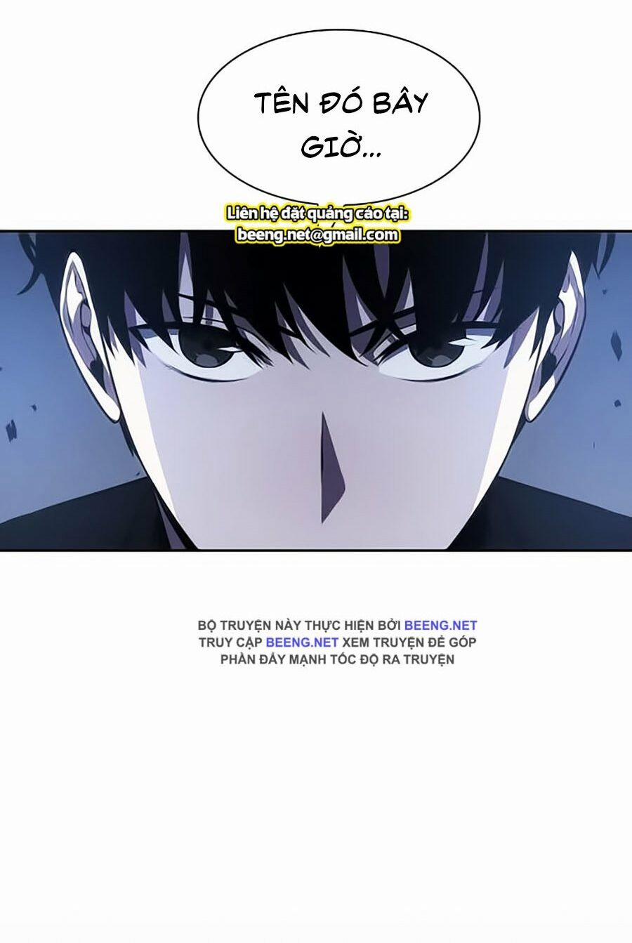 Toàn Tri Độc Giả 36 trang 99