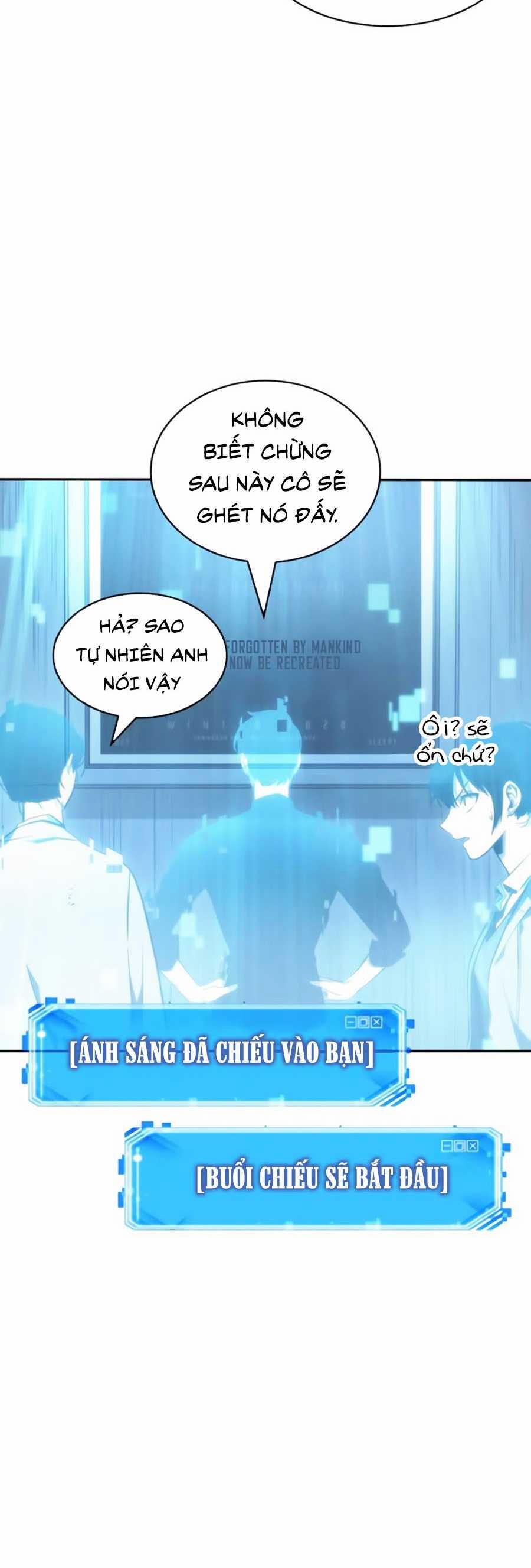 Toàn Tri Độc Giả 37 trang 29