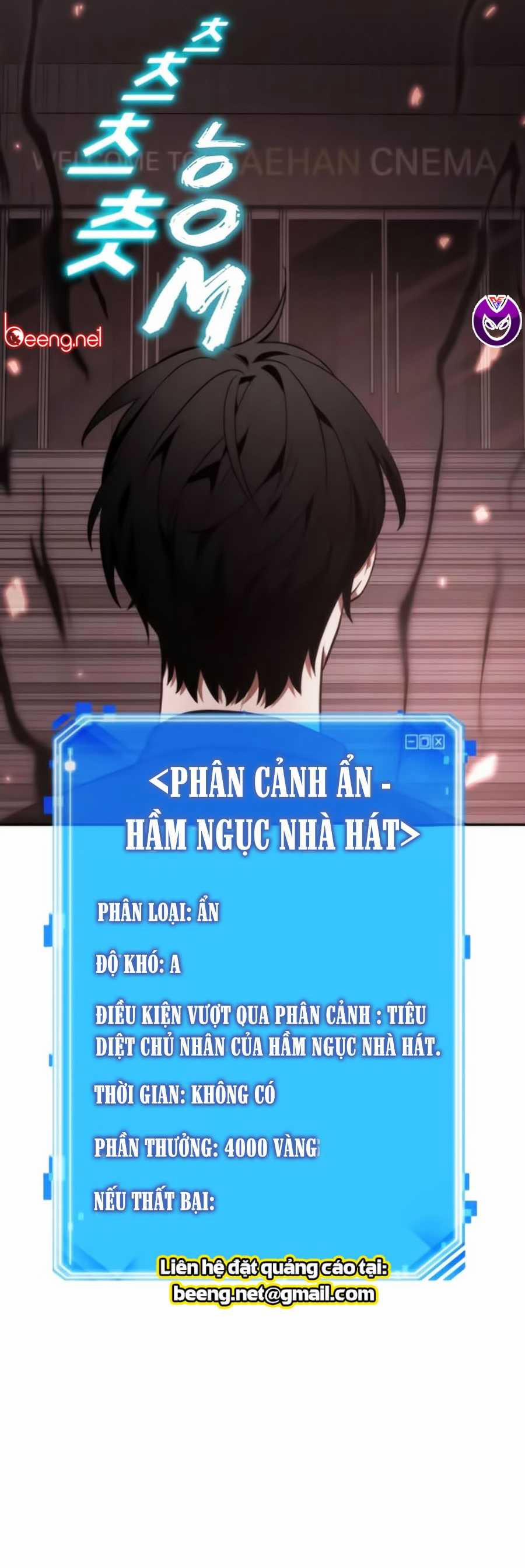 Toàn Tri Độc Giả 37 trang 3