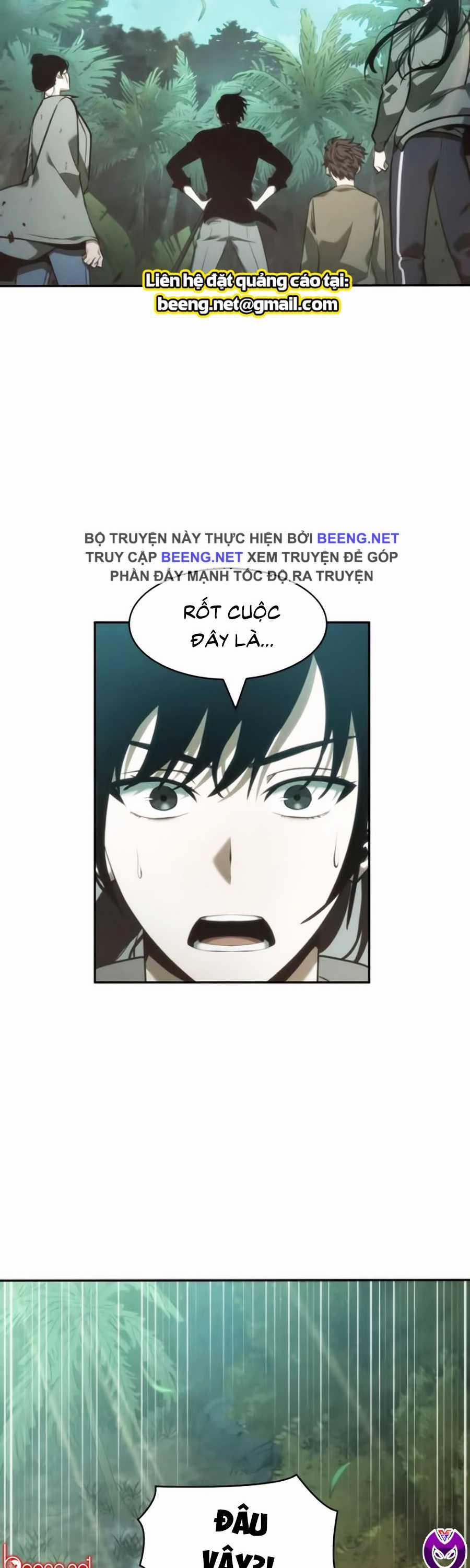 Toàn Tri Độc Giả 37 trang 33