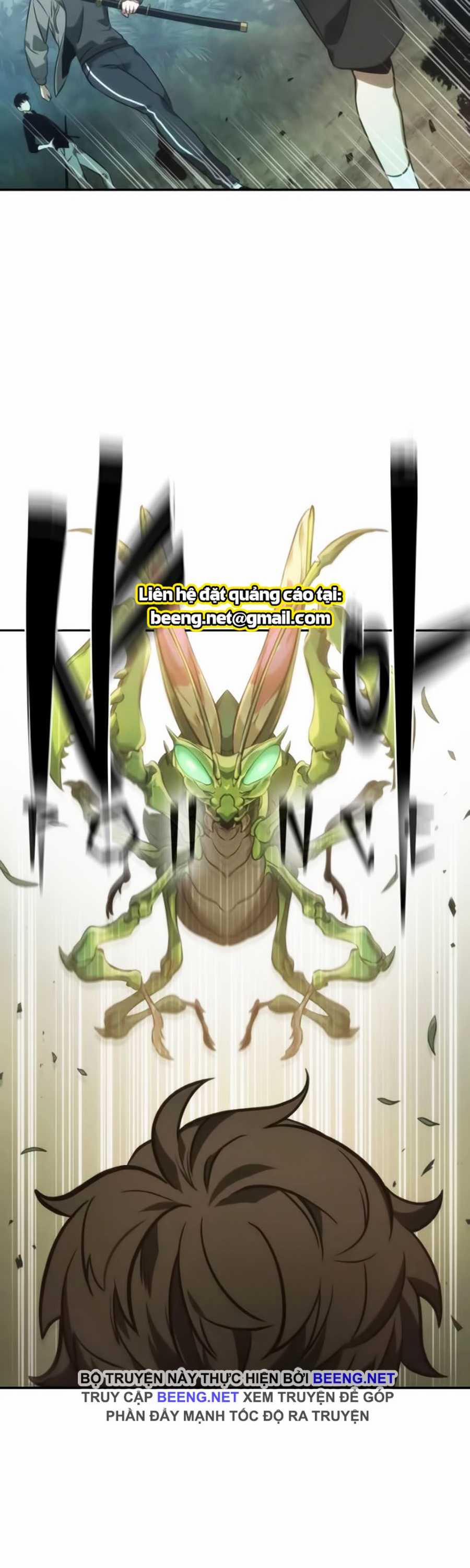 Toàn Tri Độc Giả 37 trang 38