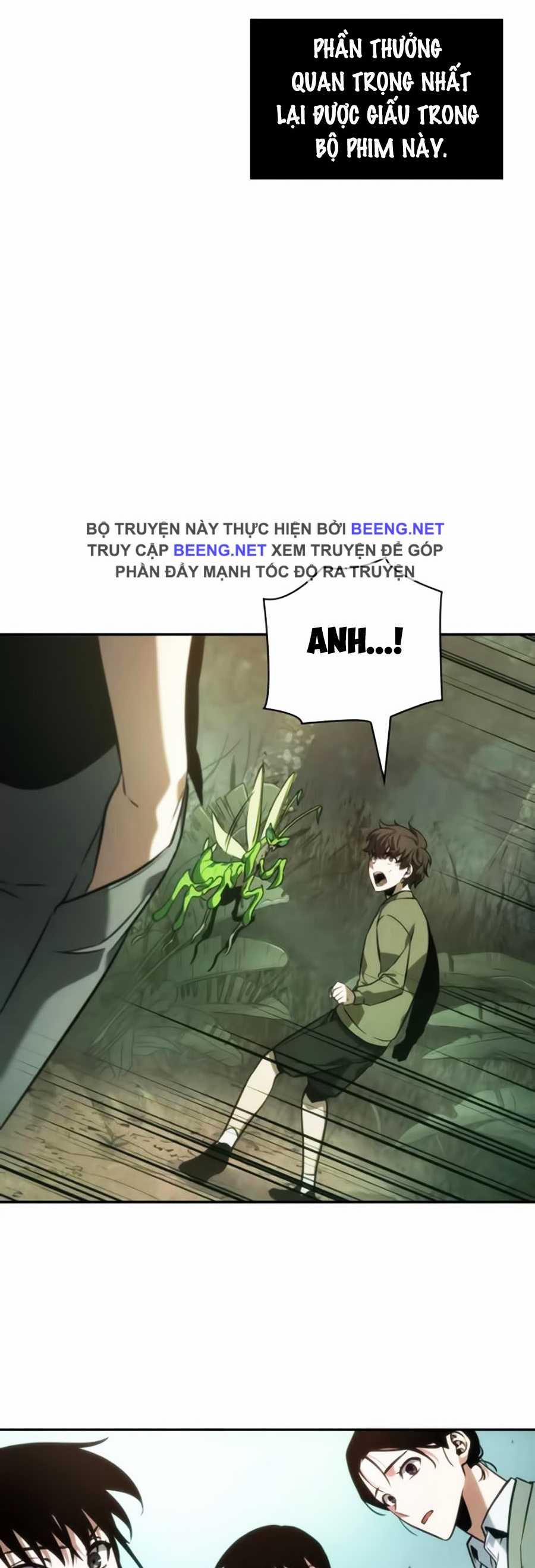 Toàn Tri Độc Giả 37 trang 44