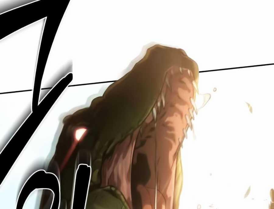 Toàn Tri Độc Giả 37 trang 53