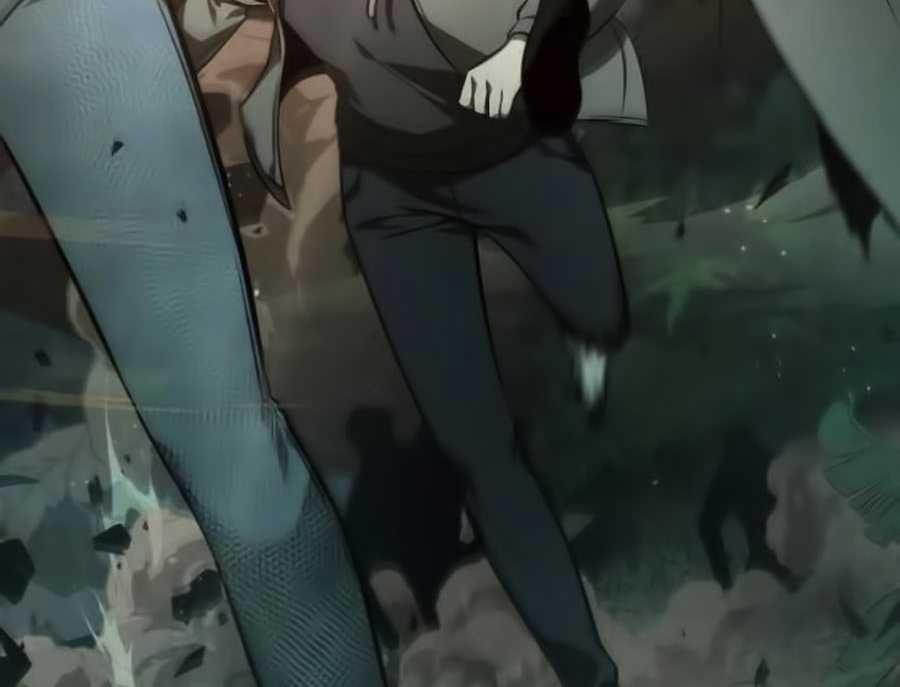 Toàn Tri Độc Giả 37 trang 57