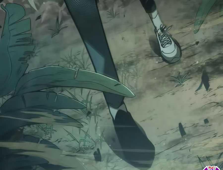 Toàn Tri Độc Giả 37 trang 58