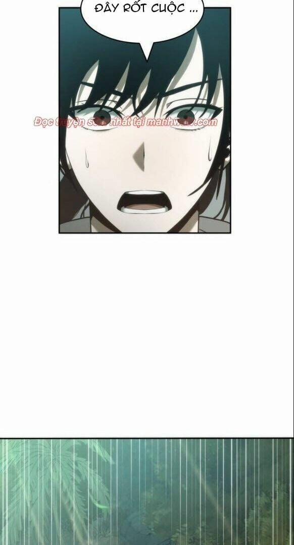 Toàn Tri Độc Giả 37 trang 62