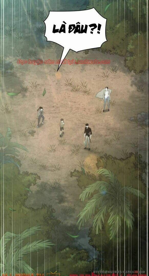 Toàn Tri Độc Giả 37 trang 63