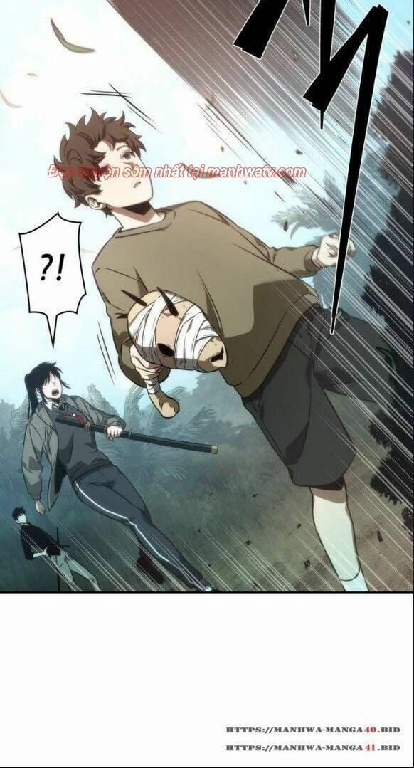 Toàn Tri Độc Giả 37 trang 70