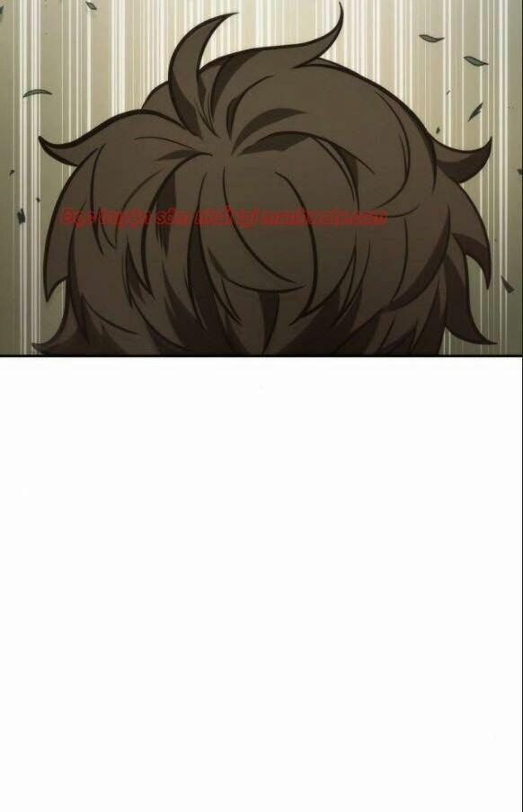 Toàn Tri Độc Giả 37 trang 72