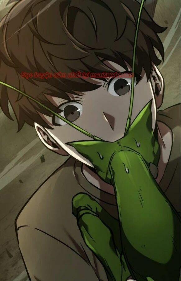 Toàn Tri Độc Giả 37 trang 76