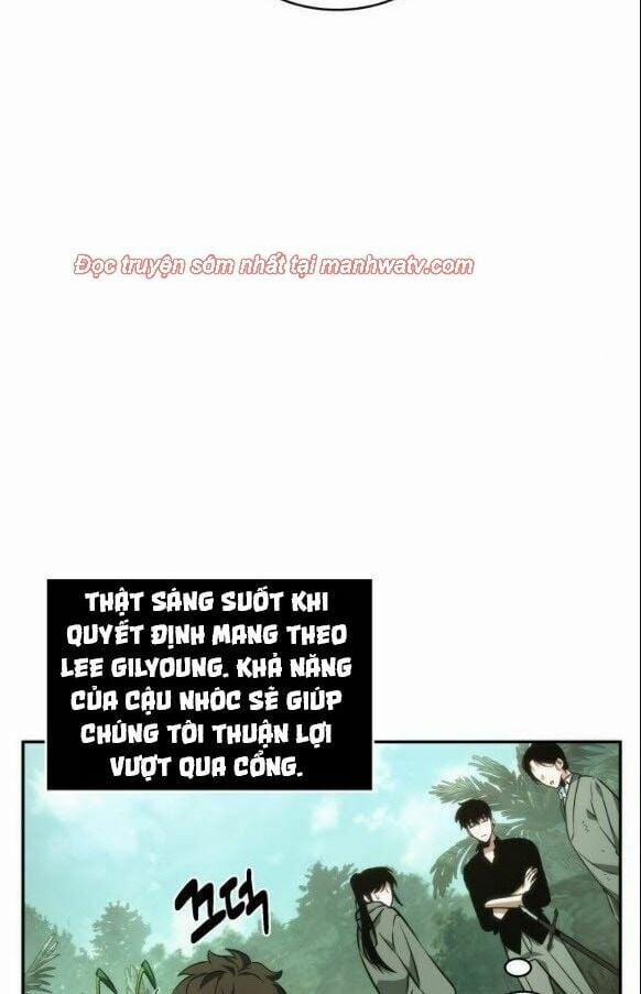 Toàn Tri Độc Giả 37 trang 80