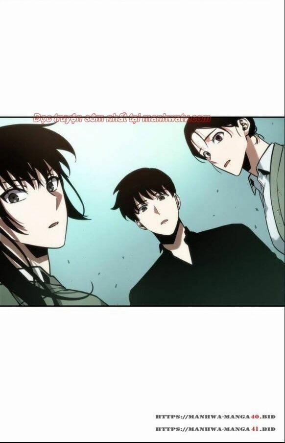 Toàn Tri Độc Giả 37 trang 84