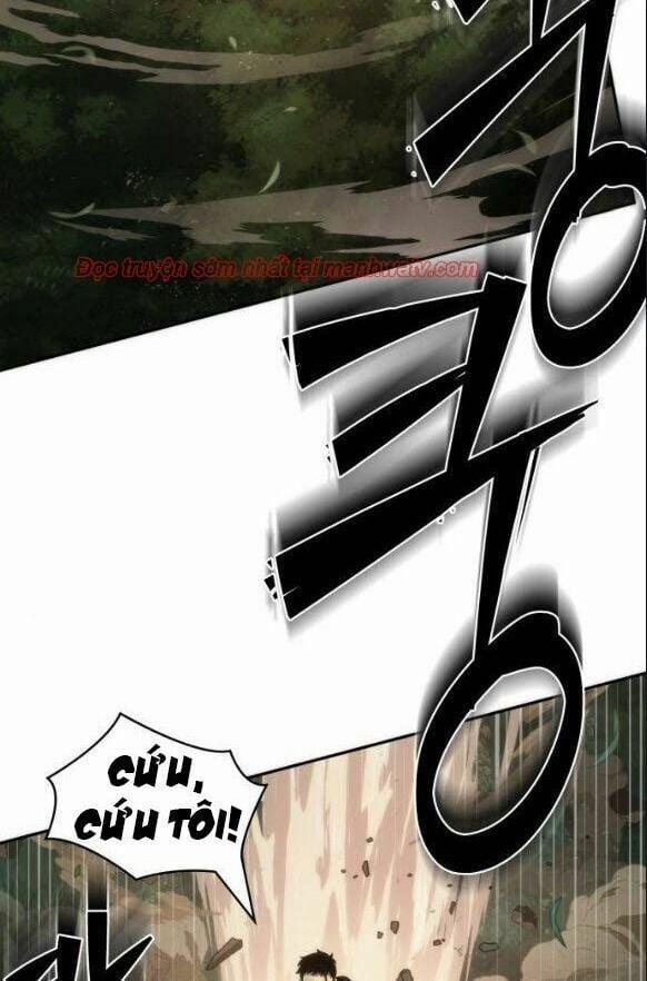 Toàn Tri Độc Giả 37 trang 89