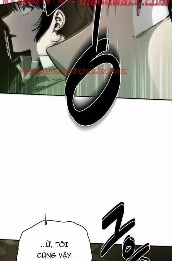 Toàn Tri Độc Giả 37 trang 92