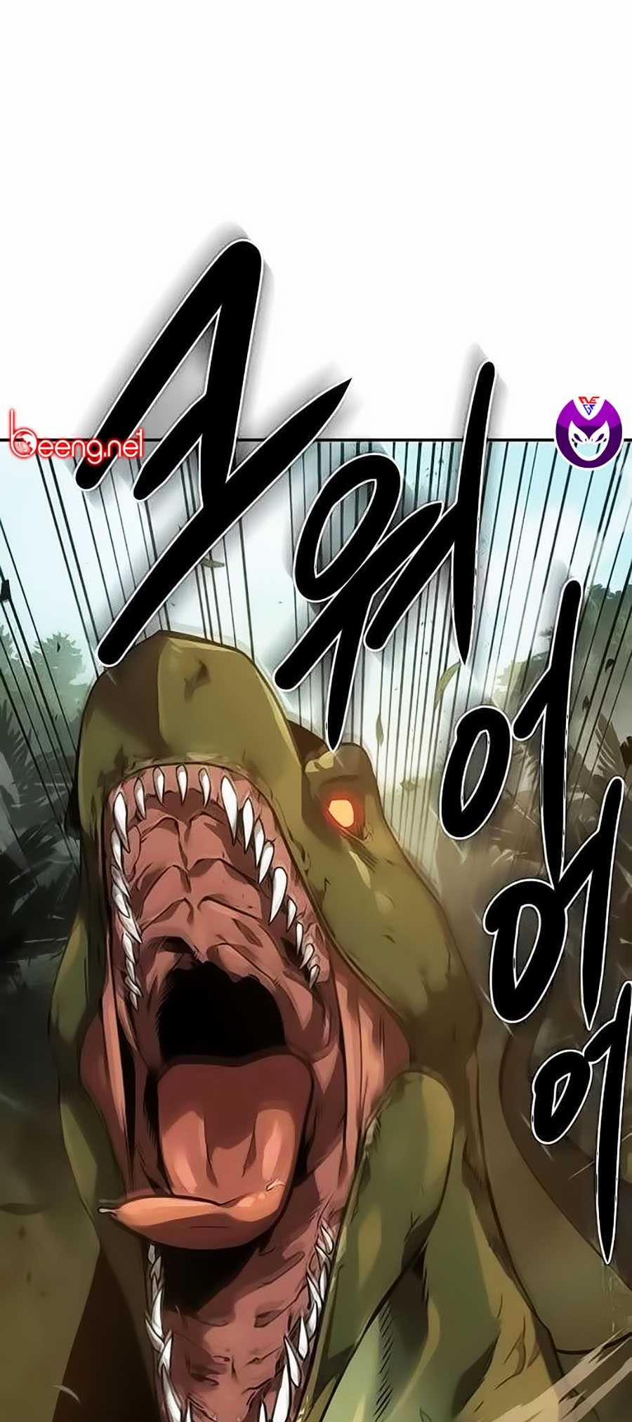 Toàn Tri Độc Giả 38 trang 0