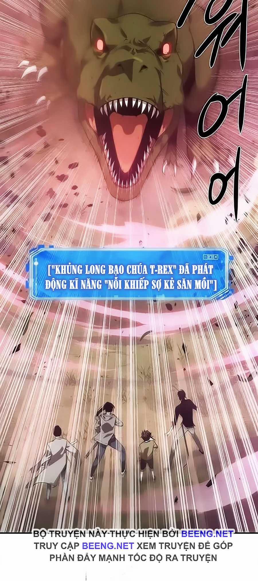 Toàn Tri Độc Giả 38 trang 11