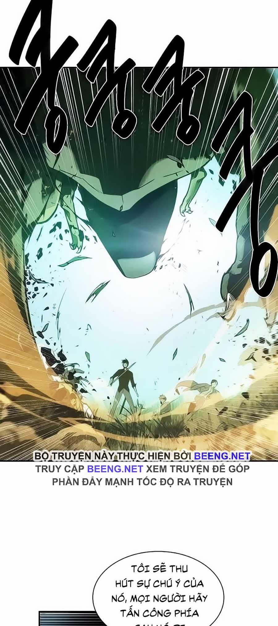 Toàn Tri Độc Giả 38 trang 17