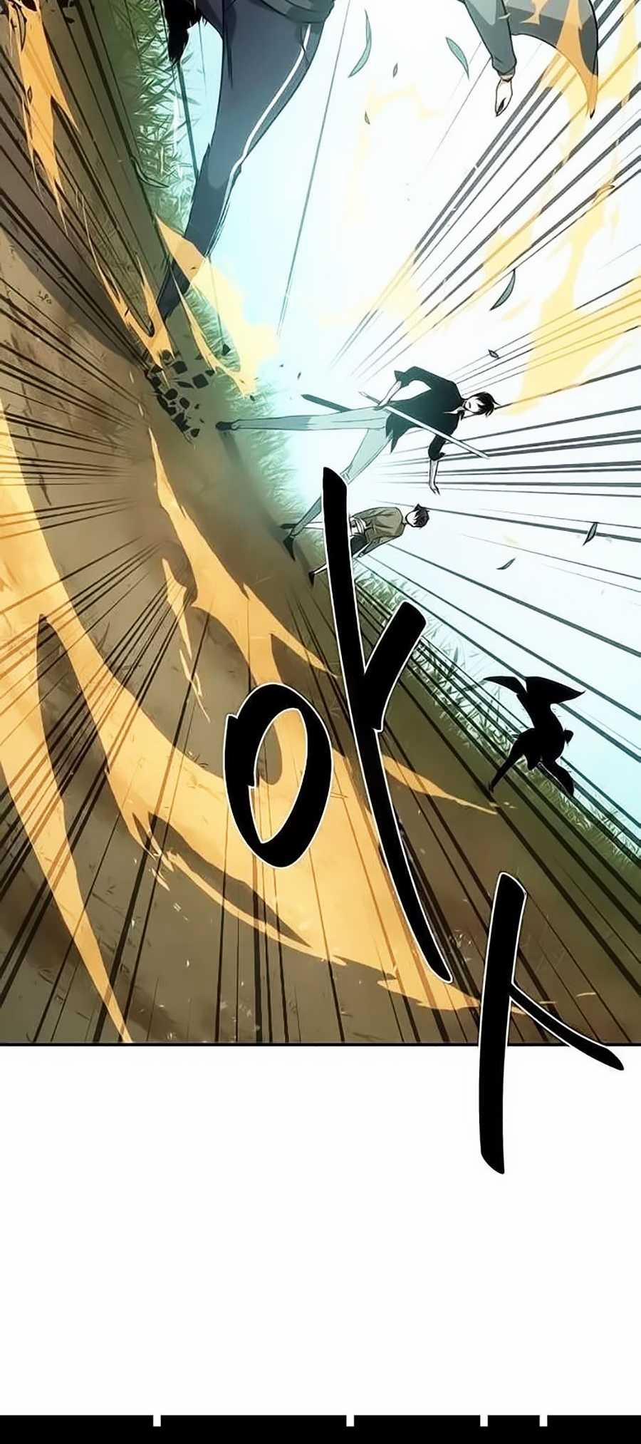 Toàn Tri Độc Giả 38 trang 19