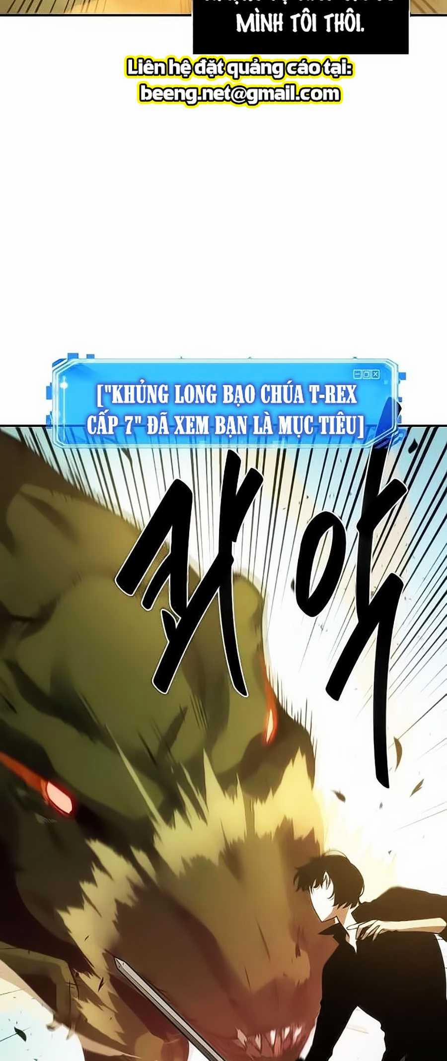 Toàn Tri Độc Giả 38 trang 21