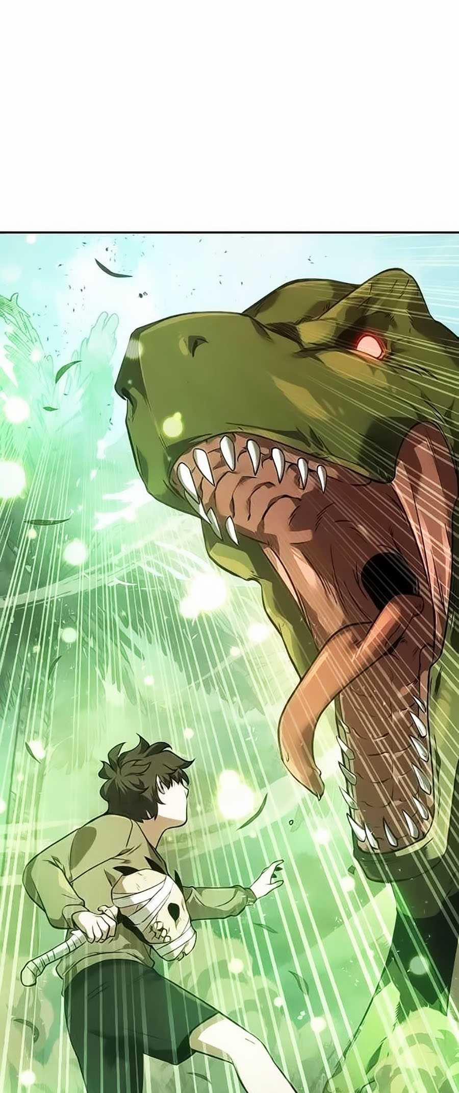 Toàn Tri Độc Giả 38 trang 24