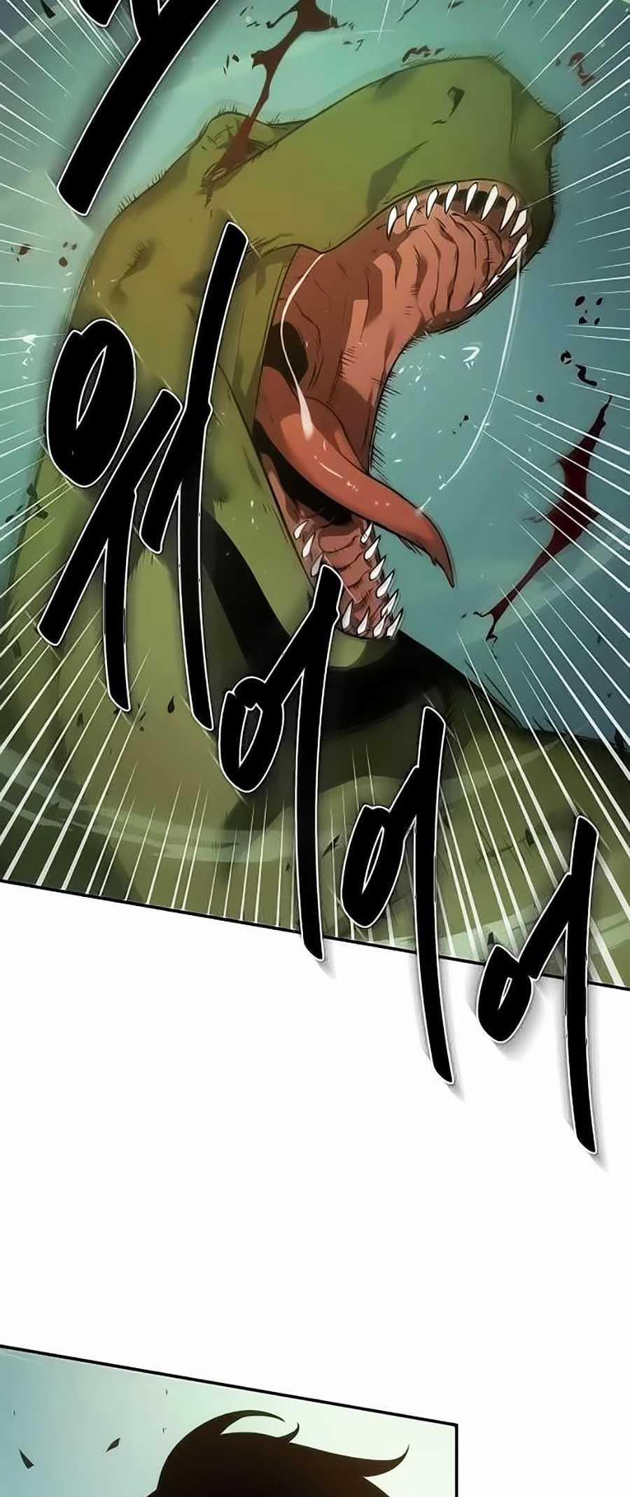 Toàn Tri Độc Giả 38 trang 28