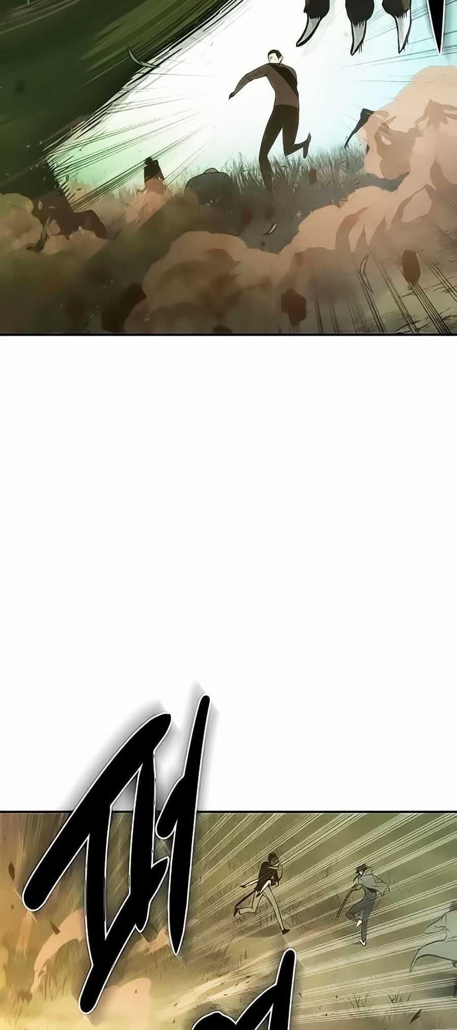 Toàn Tri Độc Giả 38 trang 3