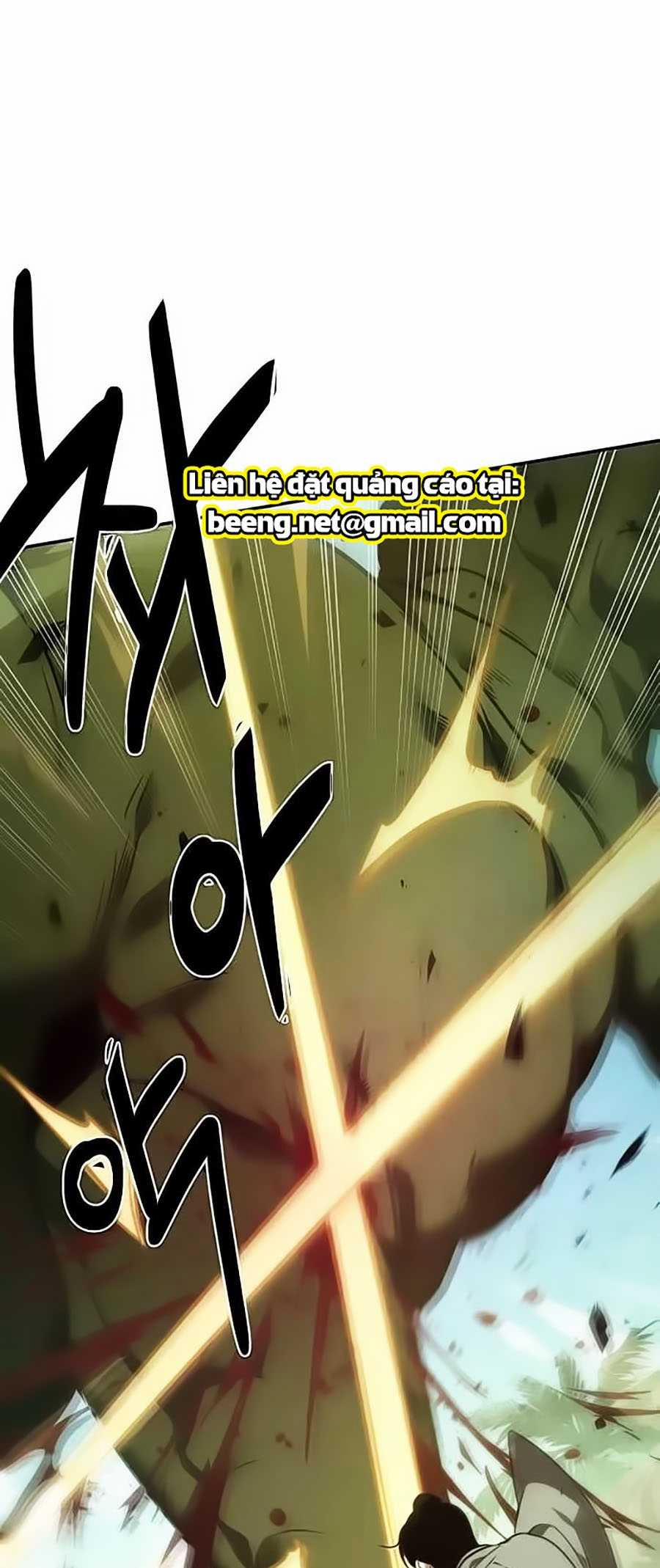 Toàn Tri Độc Giả 38 trang 31