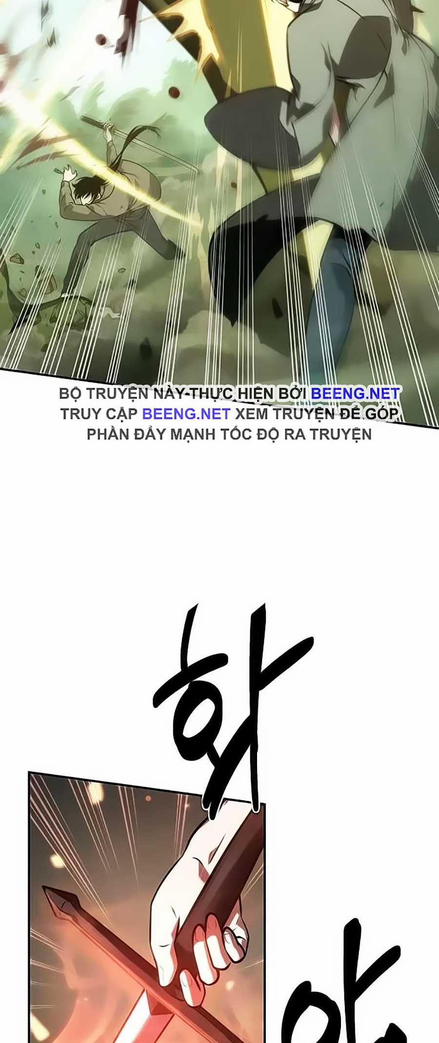 Toàn Tri Độc Giả 38 trang 32