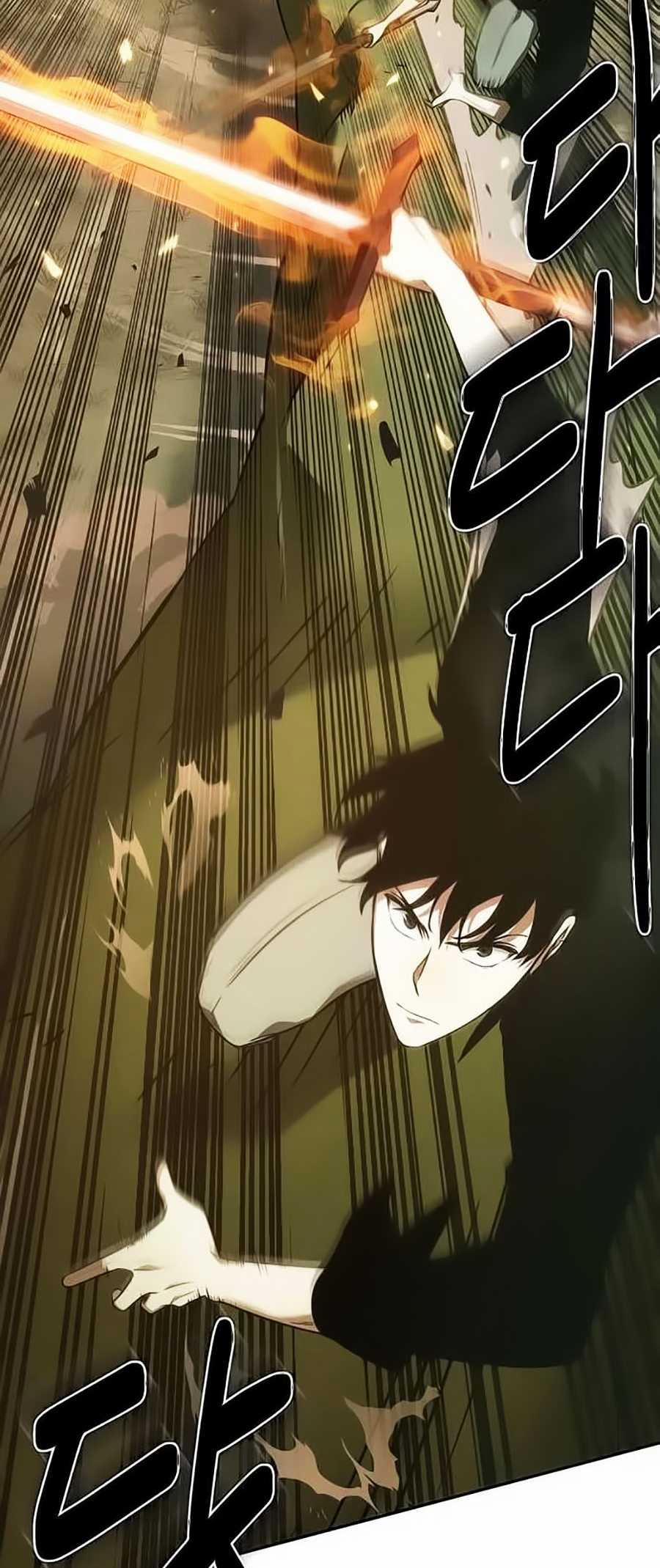 Toàn Tri Độc Giả 38 trang 34