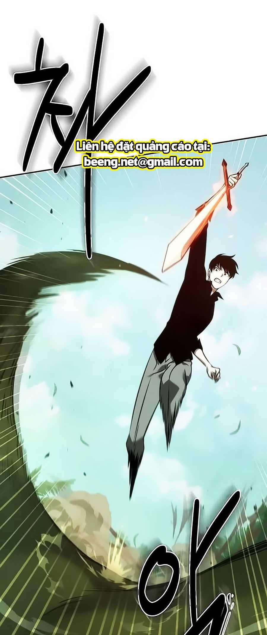 Toàn Tri Độc Giả 38 trang 36